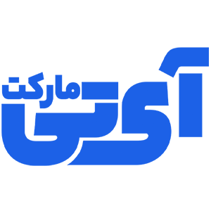 لوگوی آی تی مارکت